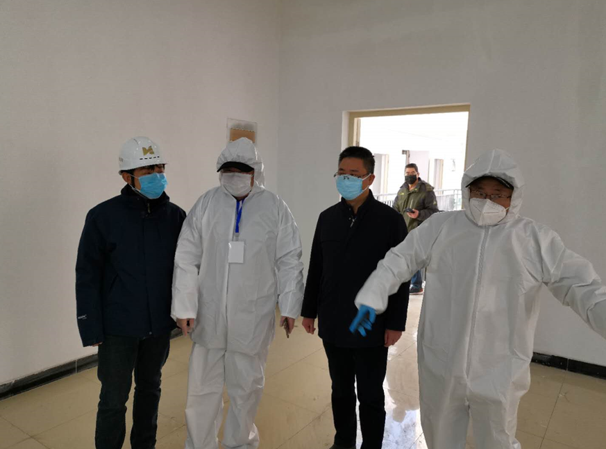 1581327978(1).jpg 1581327978(1).jpg