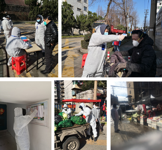 8A(FZ(ZA5G)7%HGBS$2IL[6.png 8A(FZ(ZA5G)7%HGBS$2IL[6.png