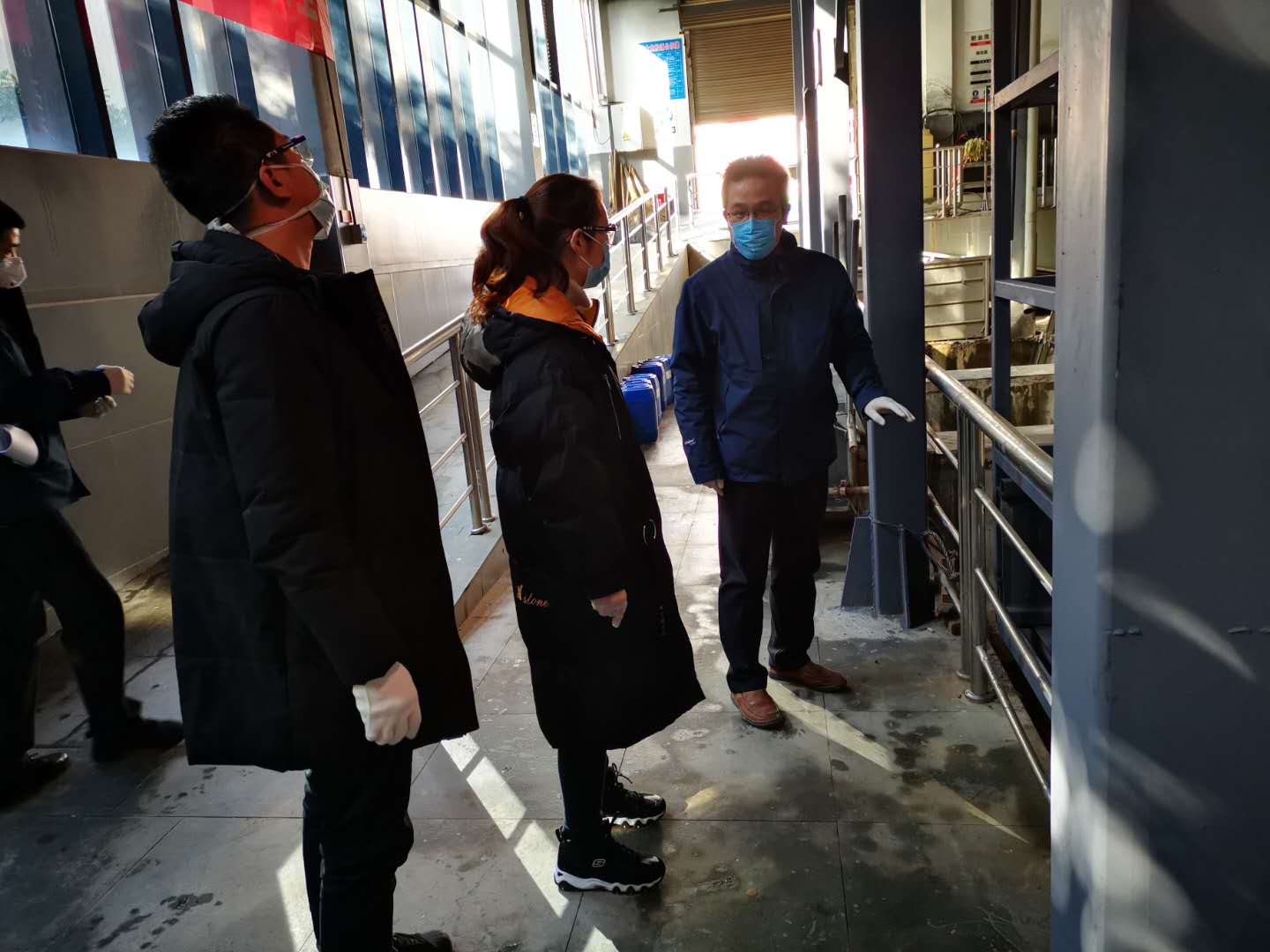 微信圖片_20200217184238.jpg 微信圖片_20200217184238.jpg