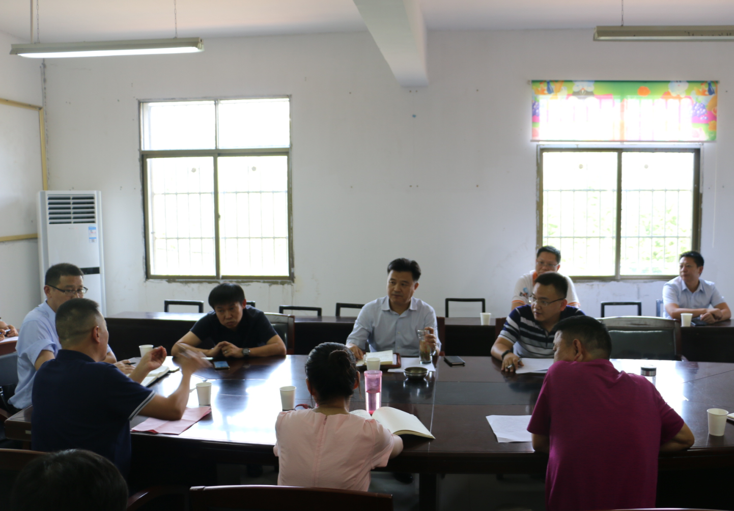 扶貧2.png 扶貧2.png