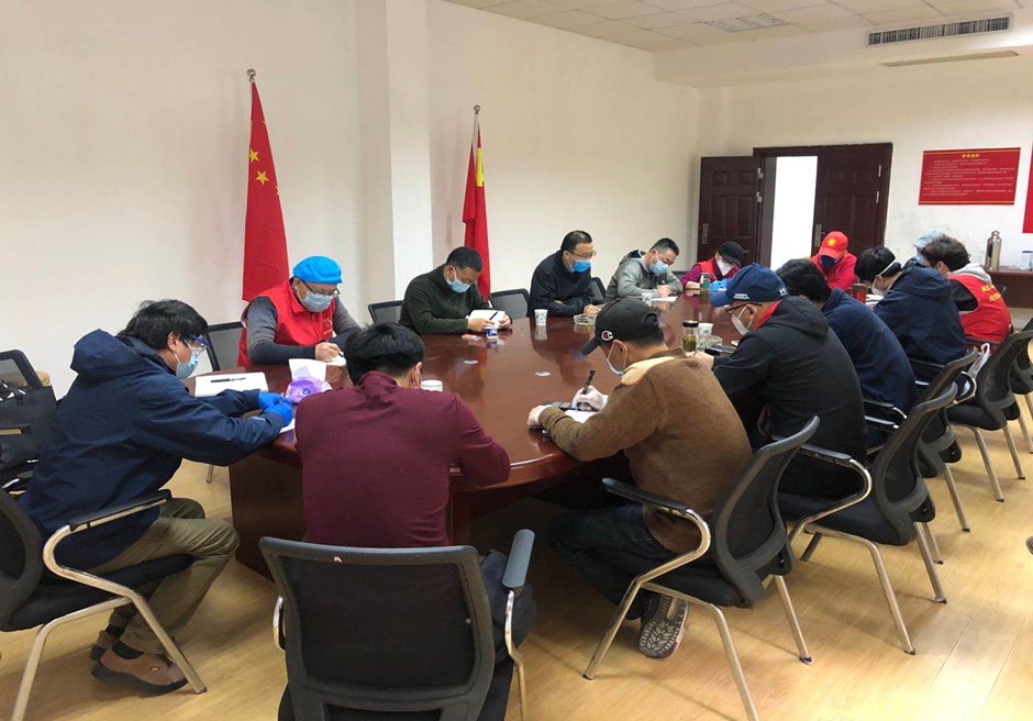 X8E8L8ODMWW3}~~EQ_HJJ~3.png X8E8L8ODMWW3}~~EQ_HJJ~3.png